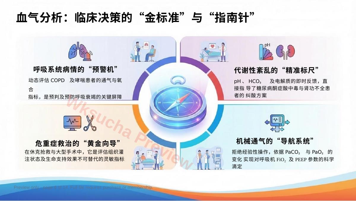 预览第 6 页