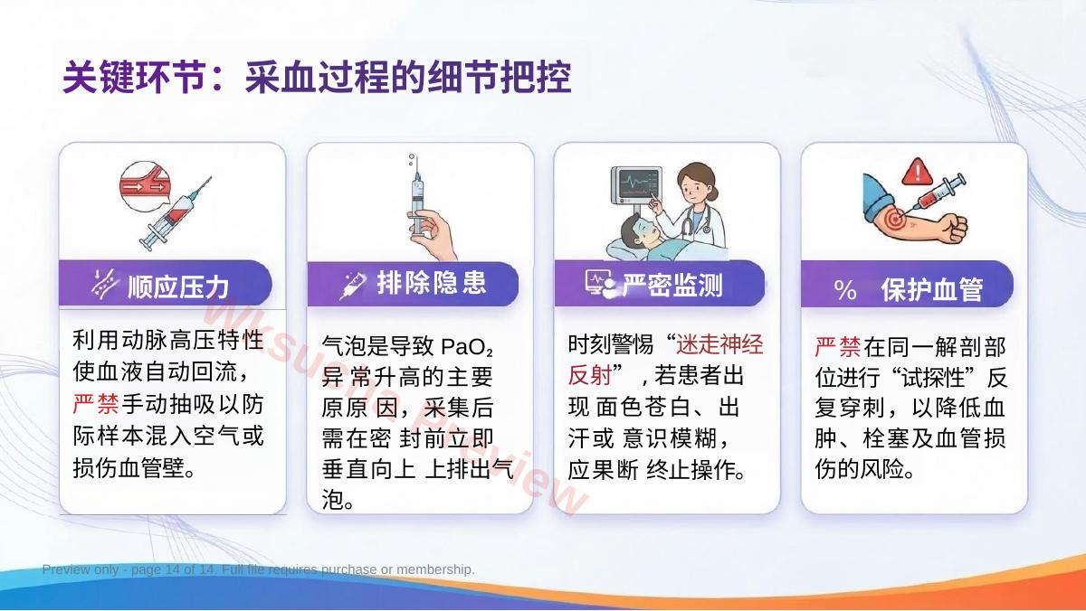 预览第 14 页
