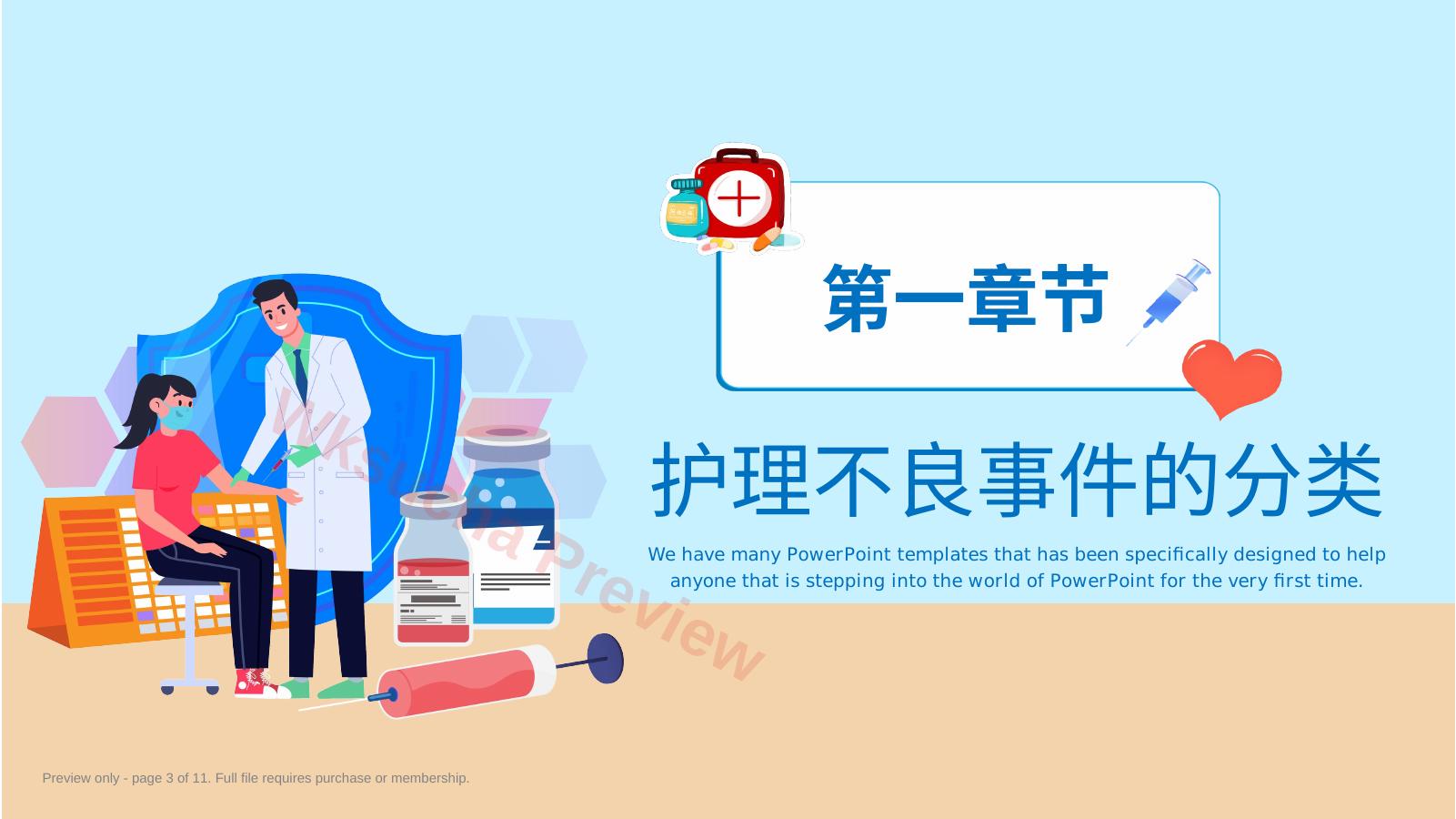 预览第 3 页
