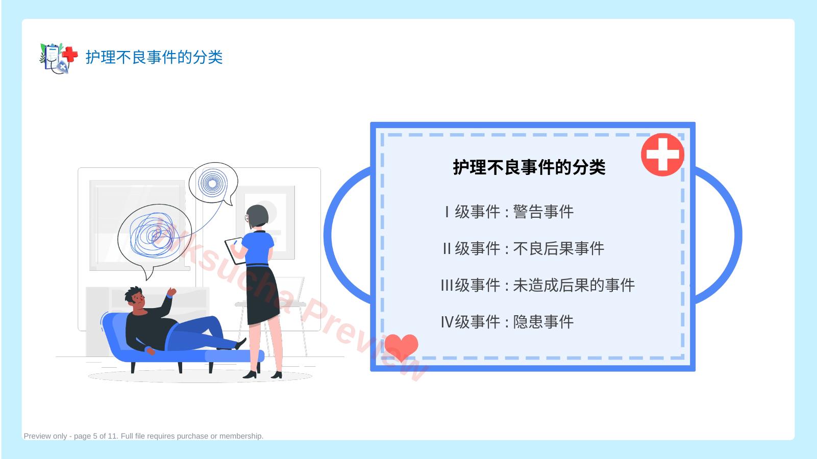 预览第 5 页