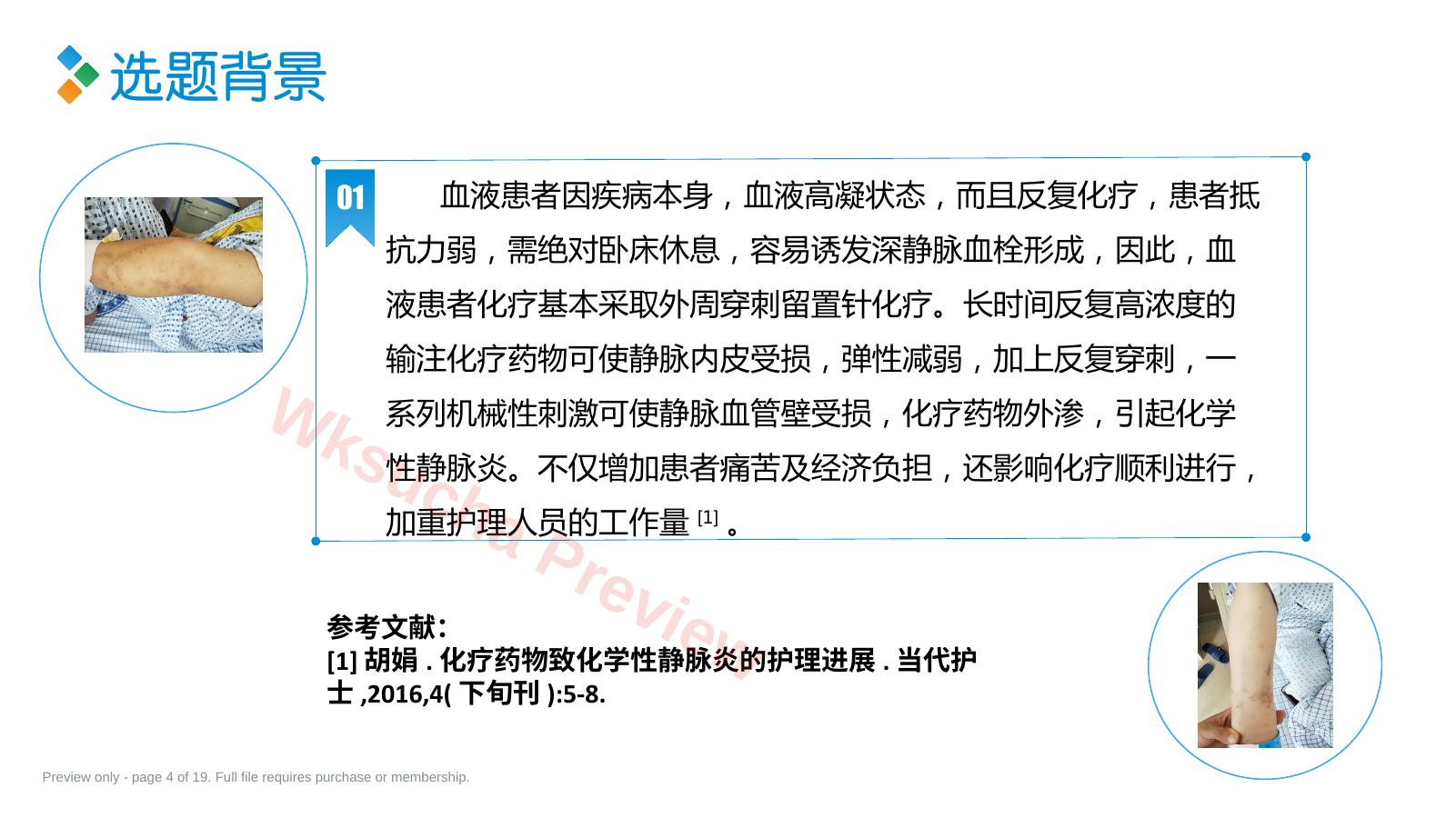 预览第 4 页