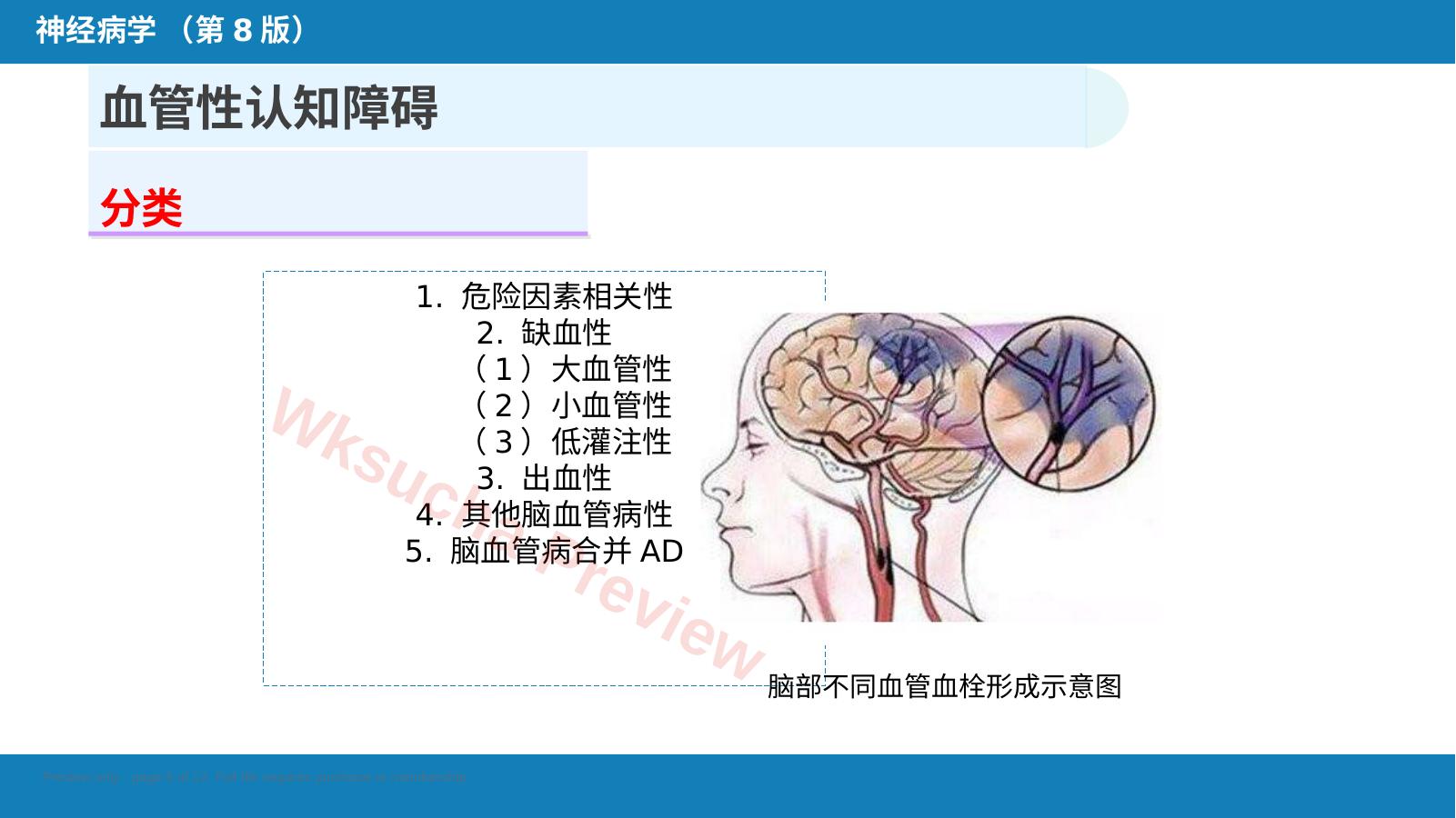 预览第 5 页