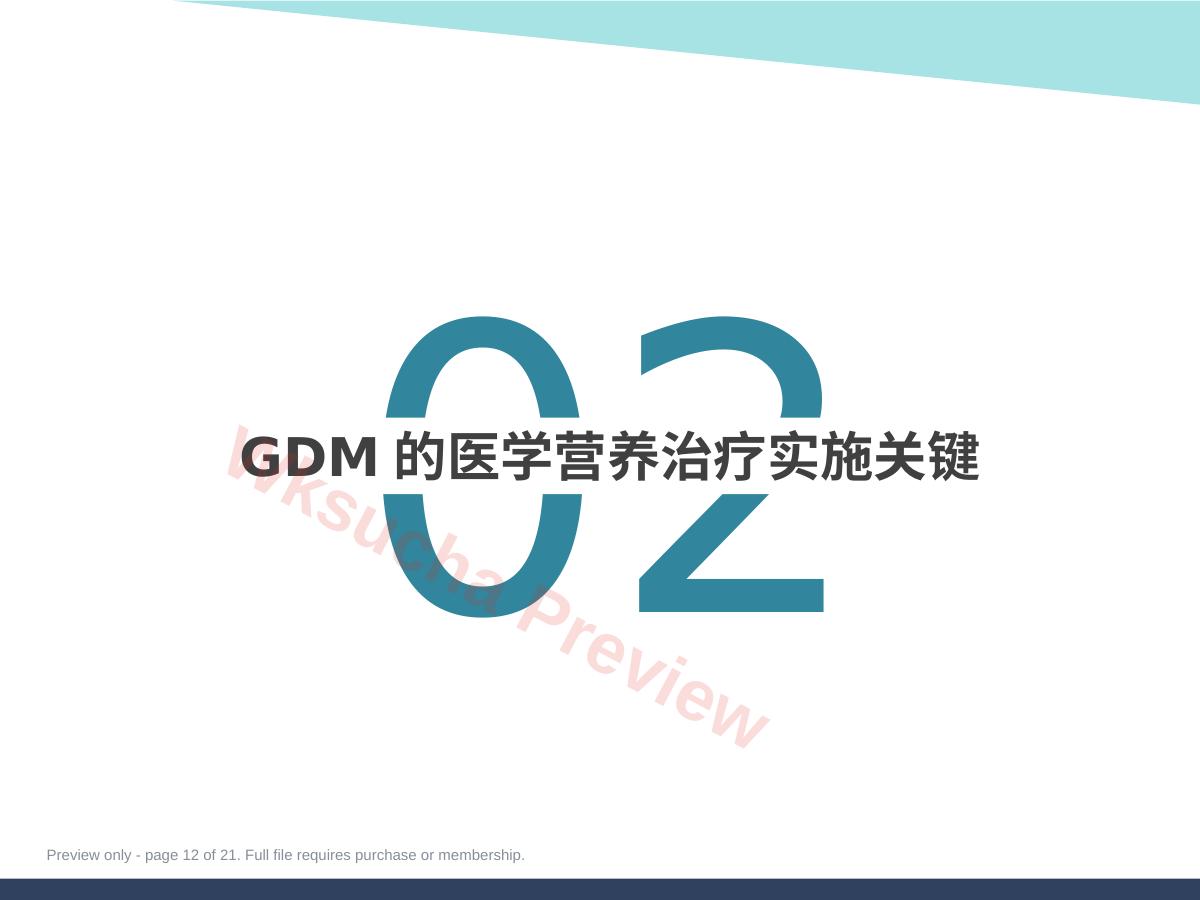 预览第 12 页