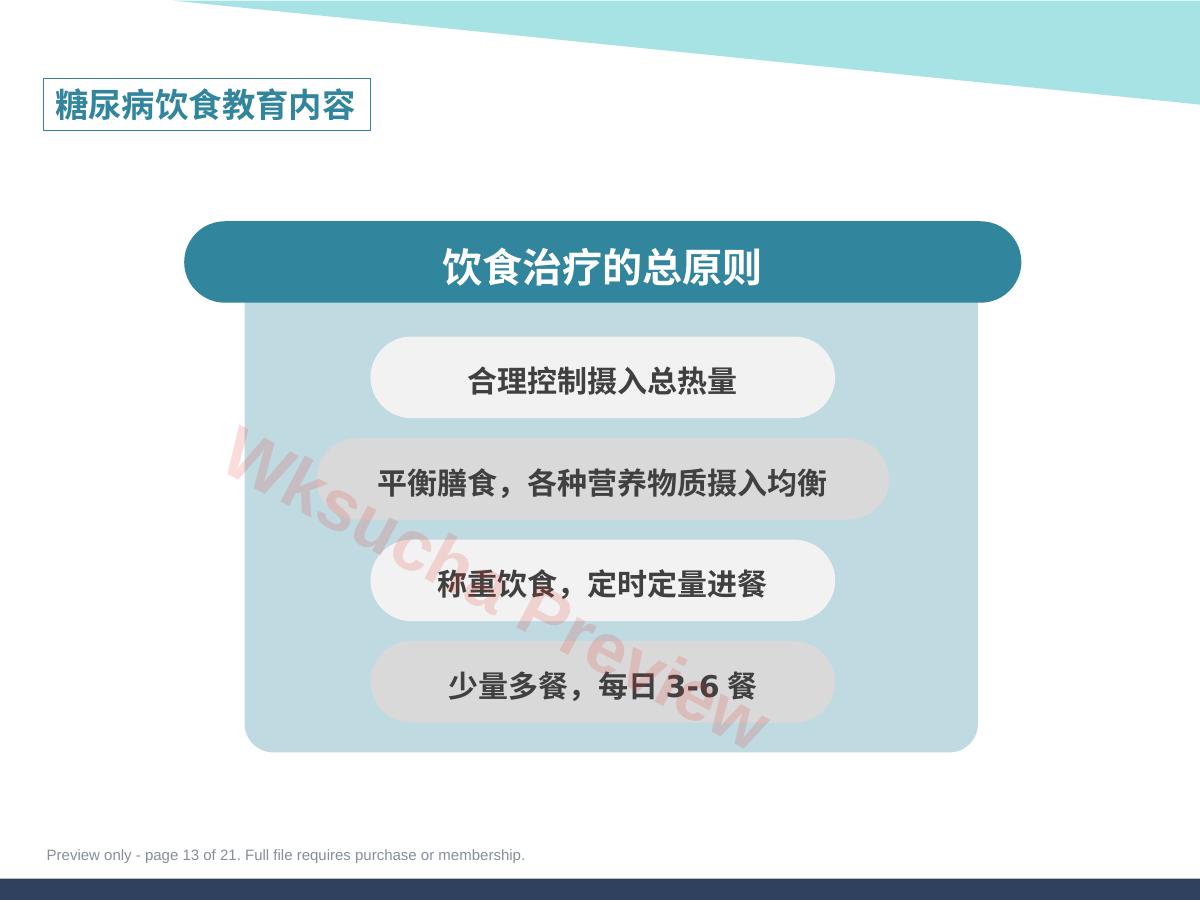 预览第 13 页