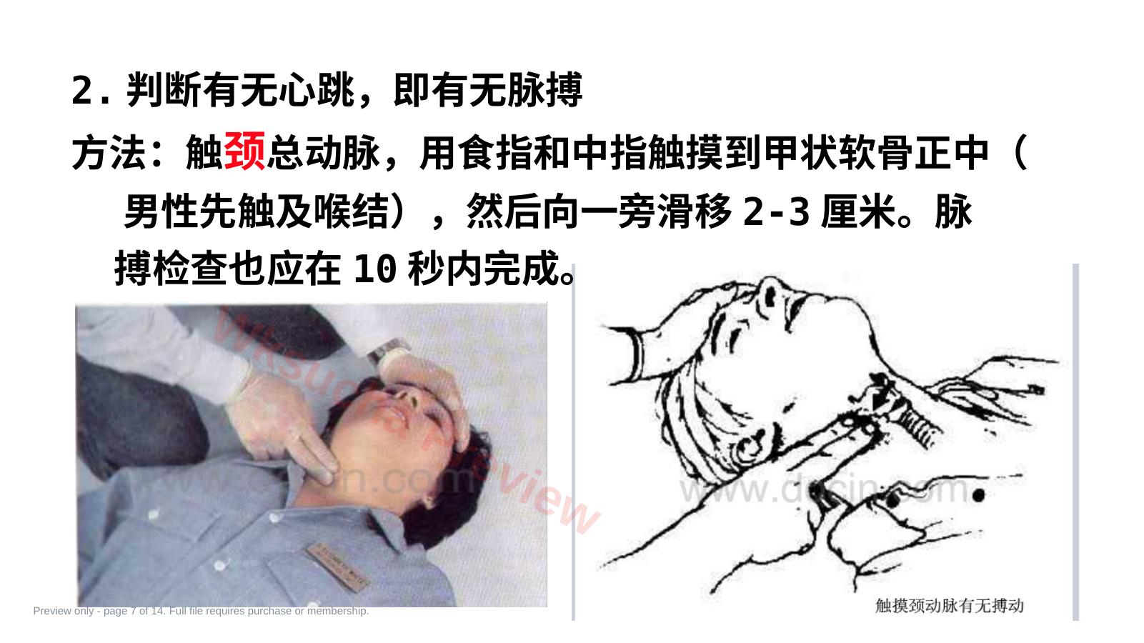预览第 7 页