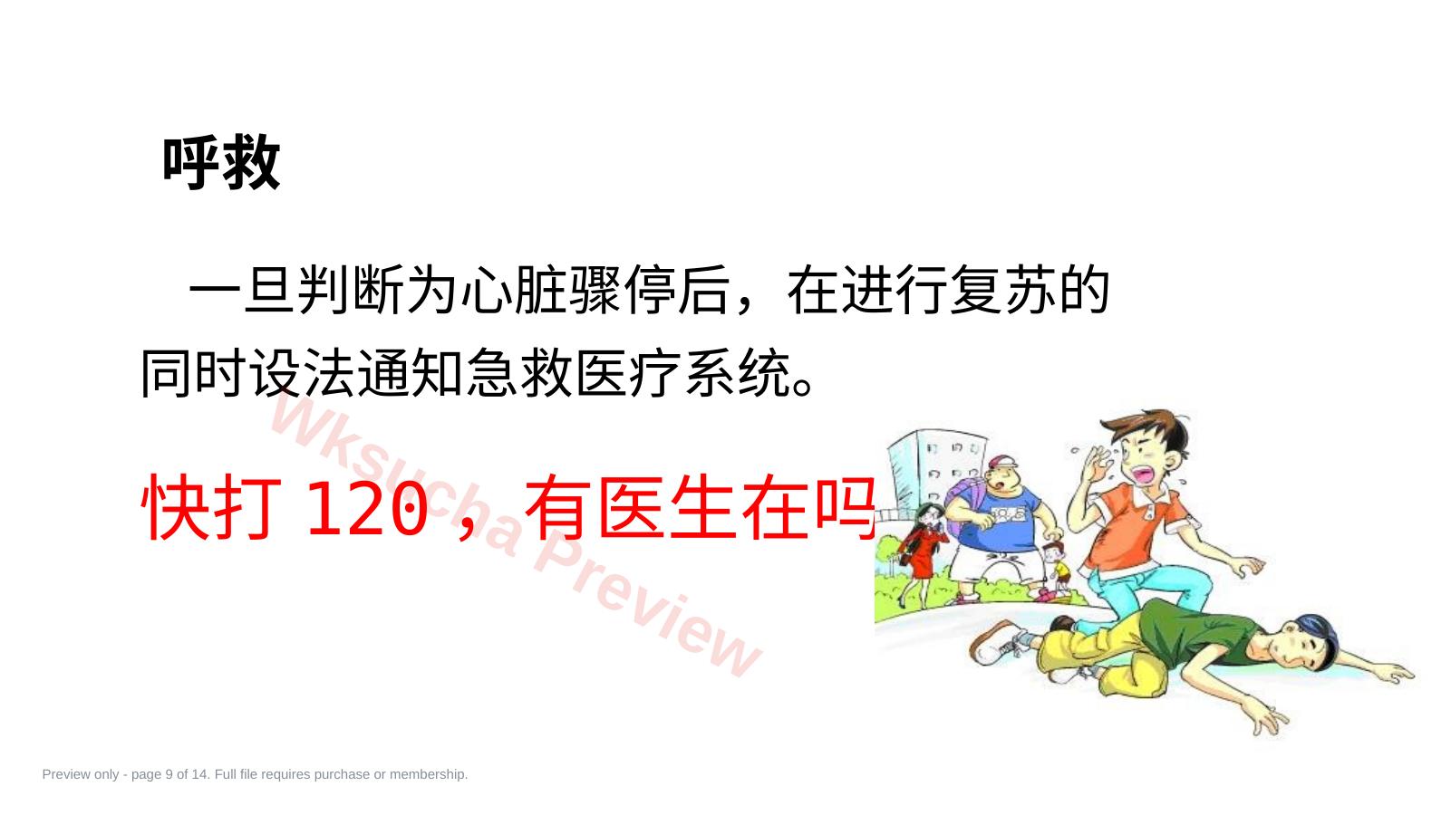 预览第 9 页