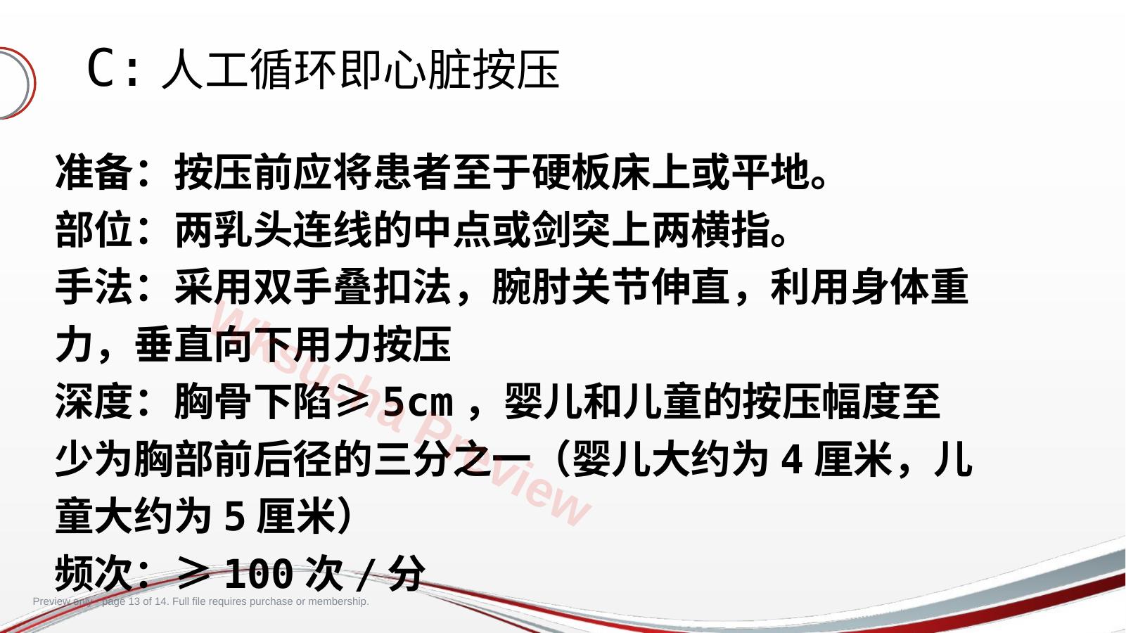预览第 13 页