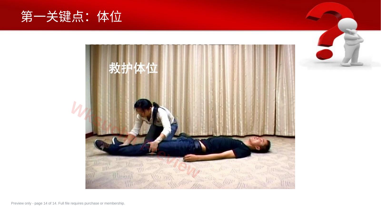 预览第 14 页