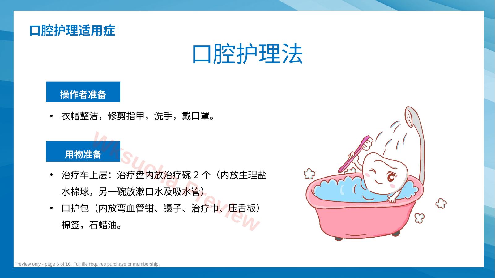预览第 6 页