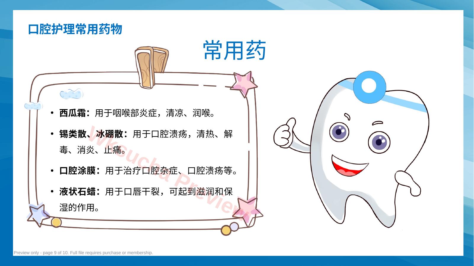 预览第 9 页