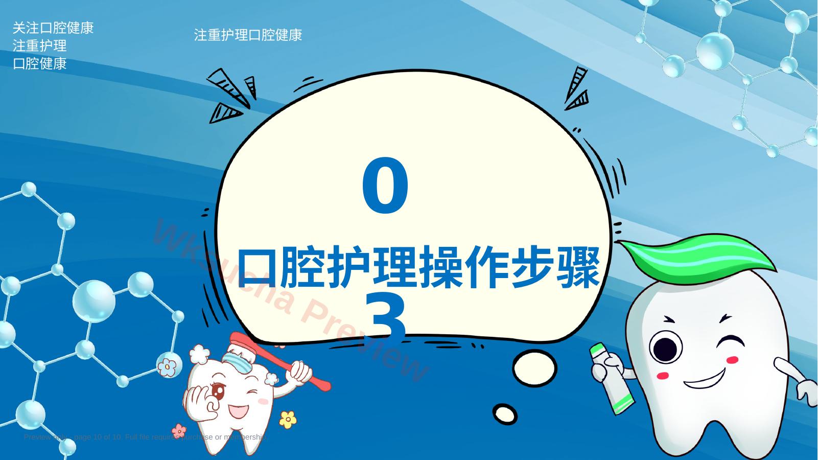 预览第 10 页