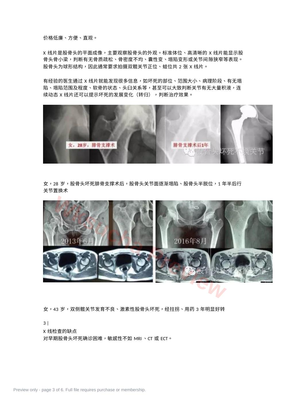 预览第 3 页