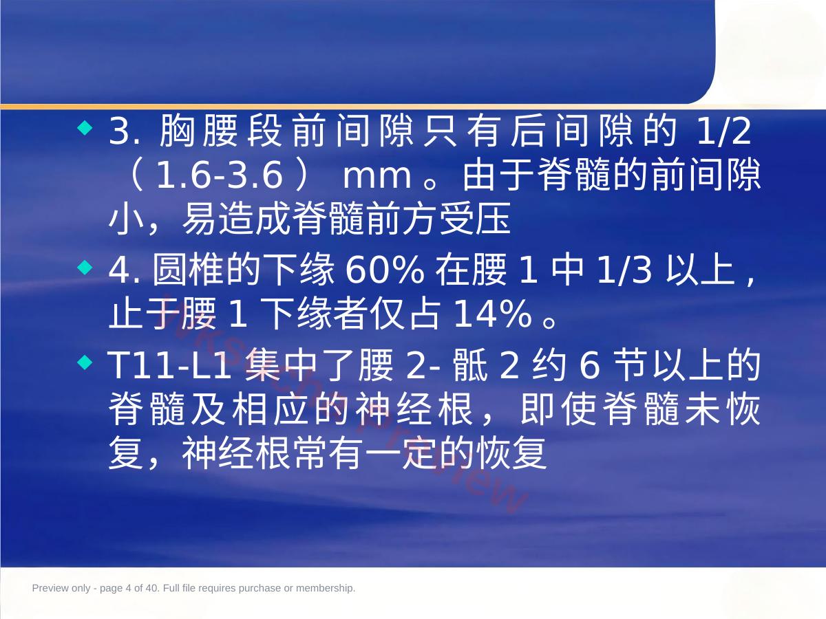 预览第 4 页