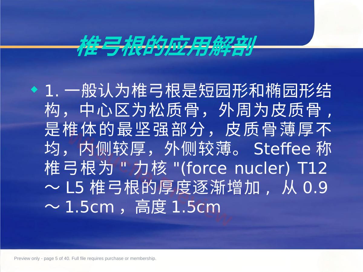 预览第 5 页