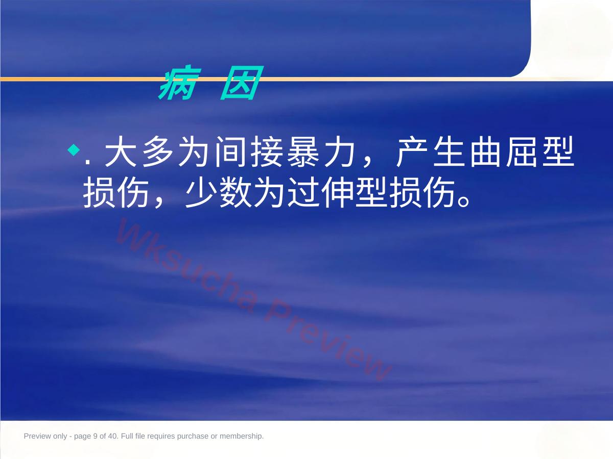 预览第 9 页