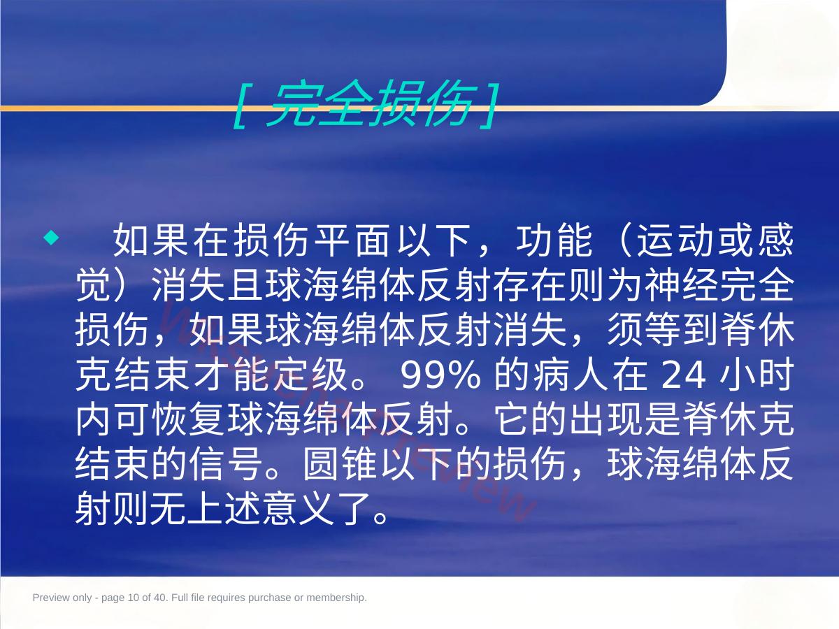 预览第 10 页