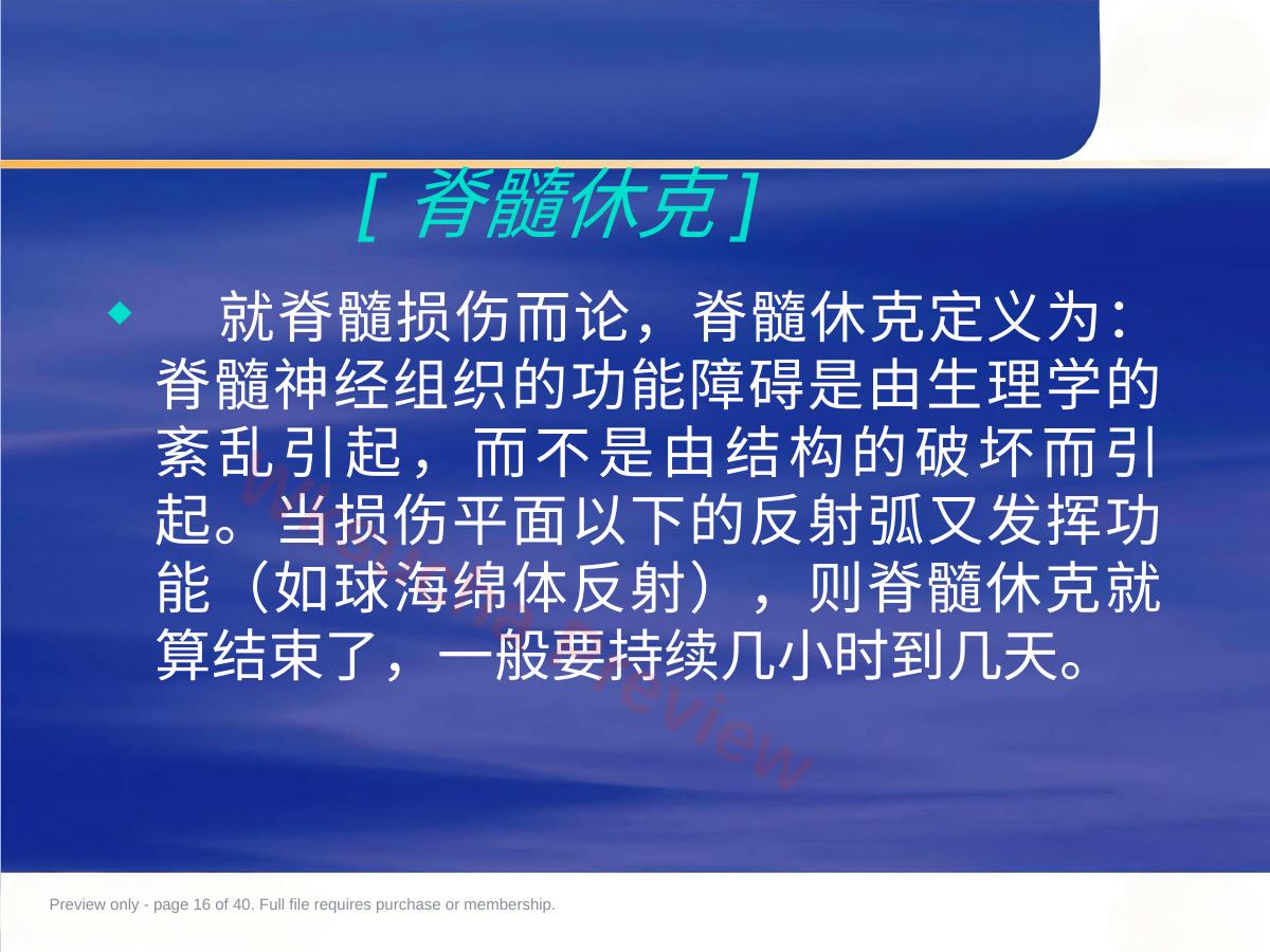 预览第 16 页