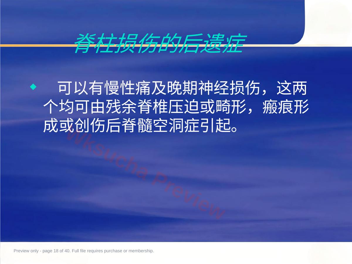 预览第 18 页