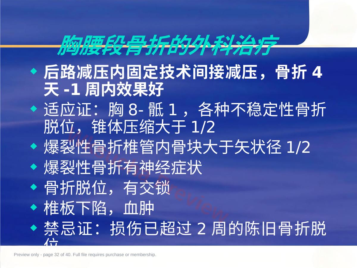 预览第 32 页