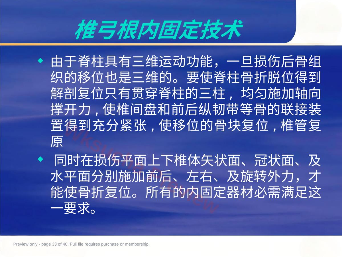 预览第 33 页