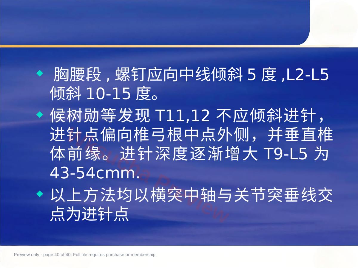 预览第 40 页