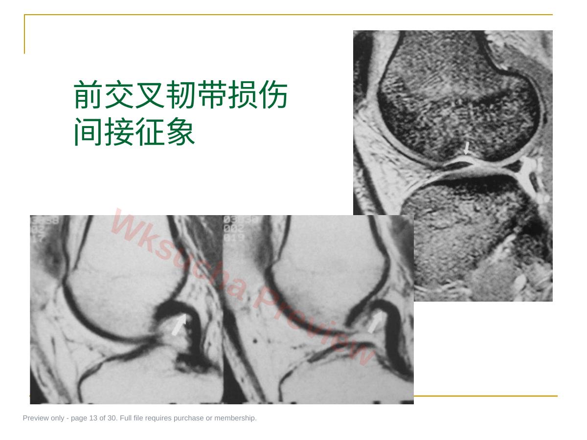 预览第 13 页