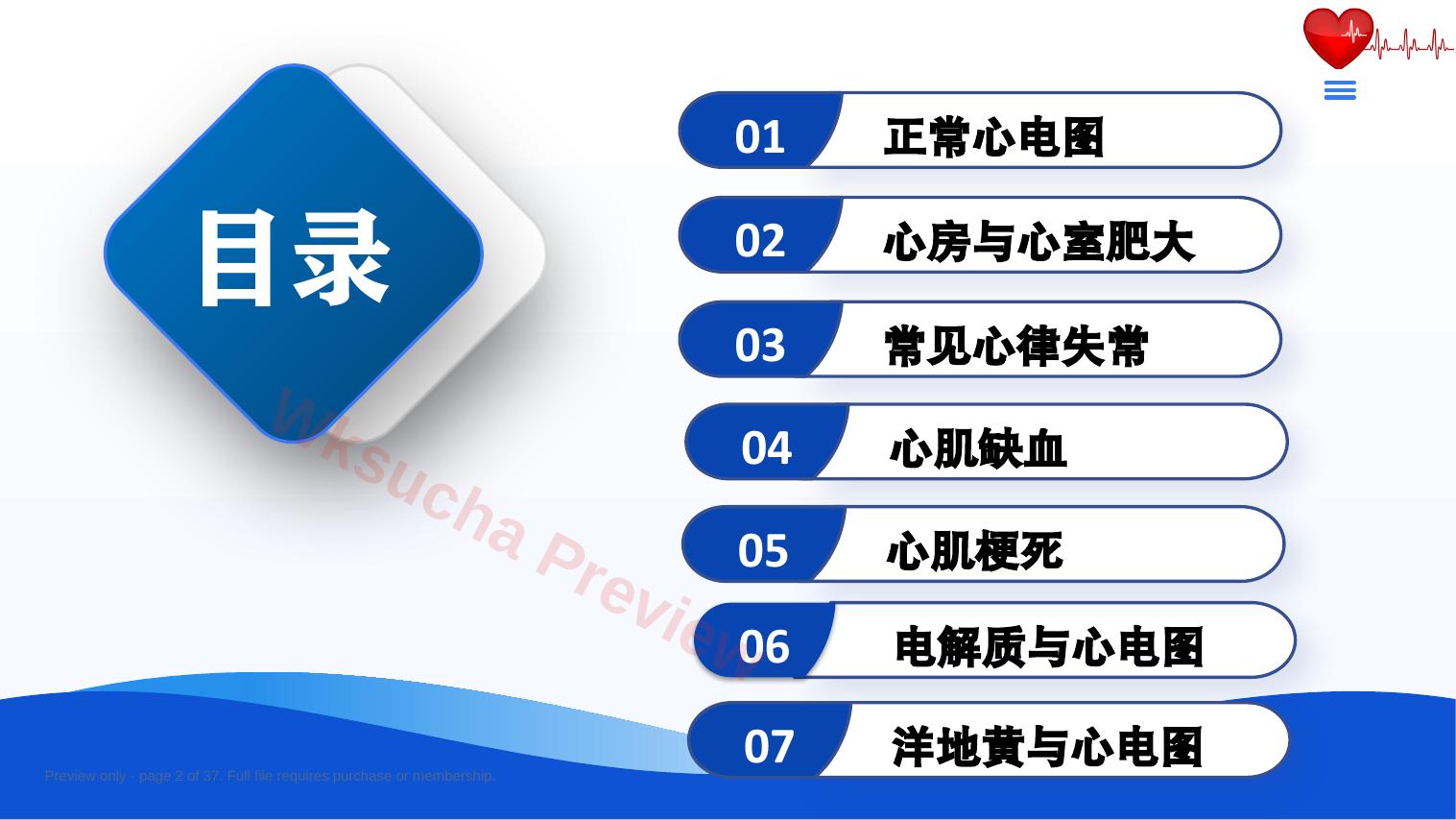 预览第 2 页