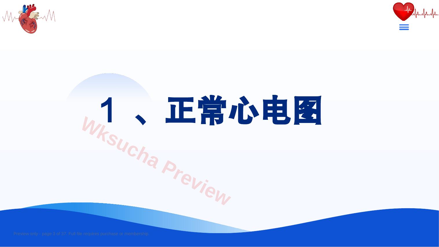 预览第 3 页