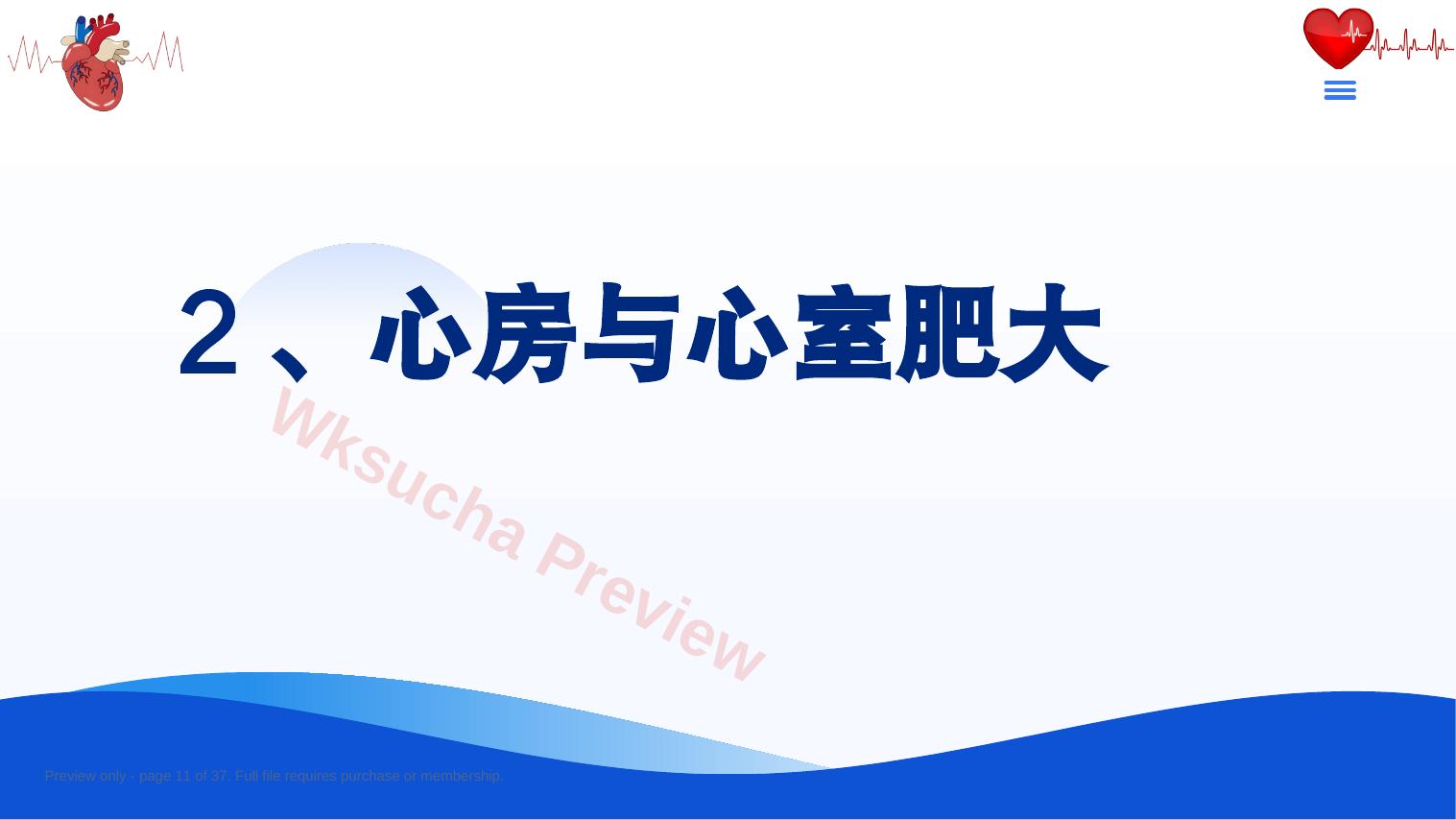 预览第 11 页