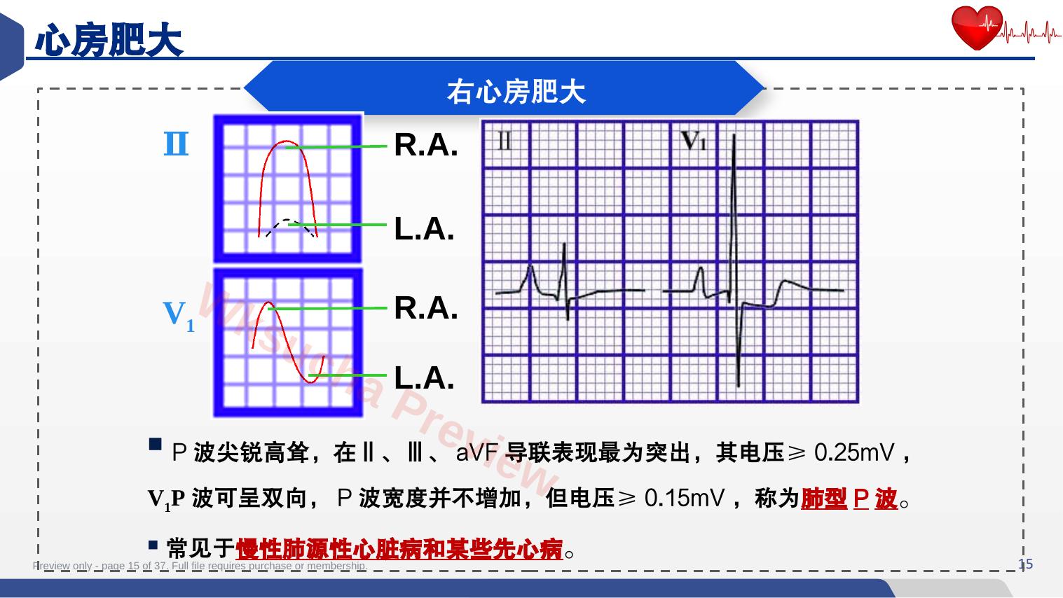 预览第 15 页
