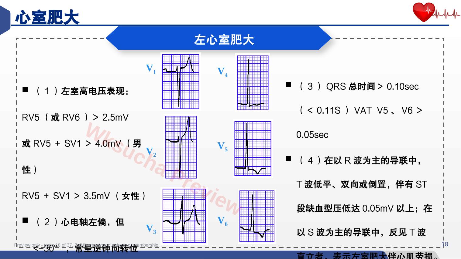 预览第 18 页