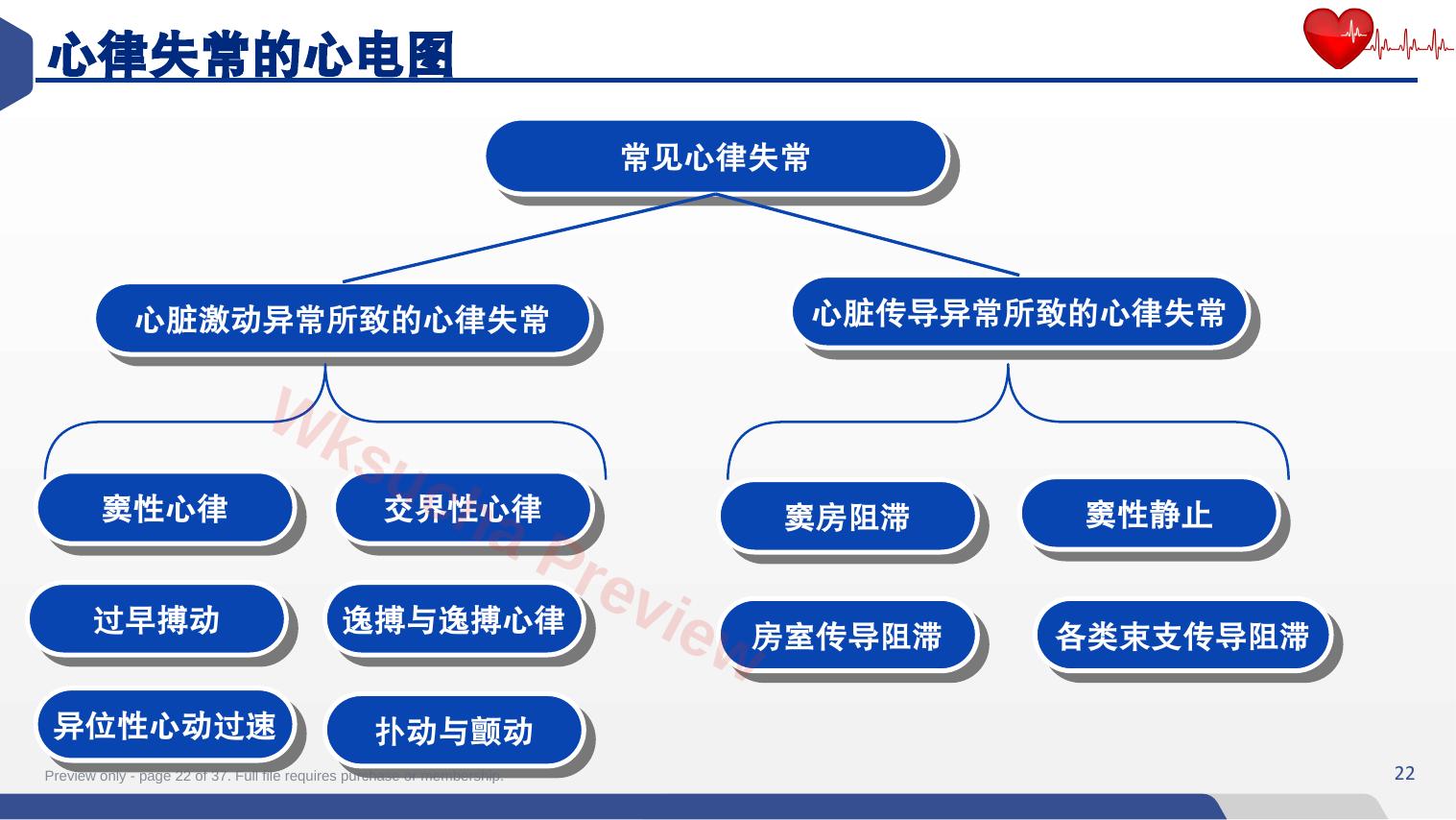预览第 22 页