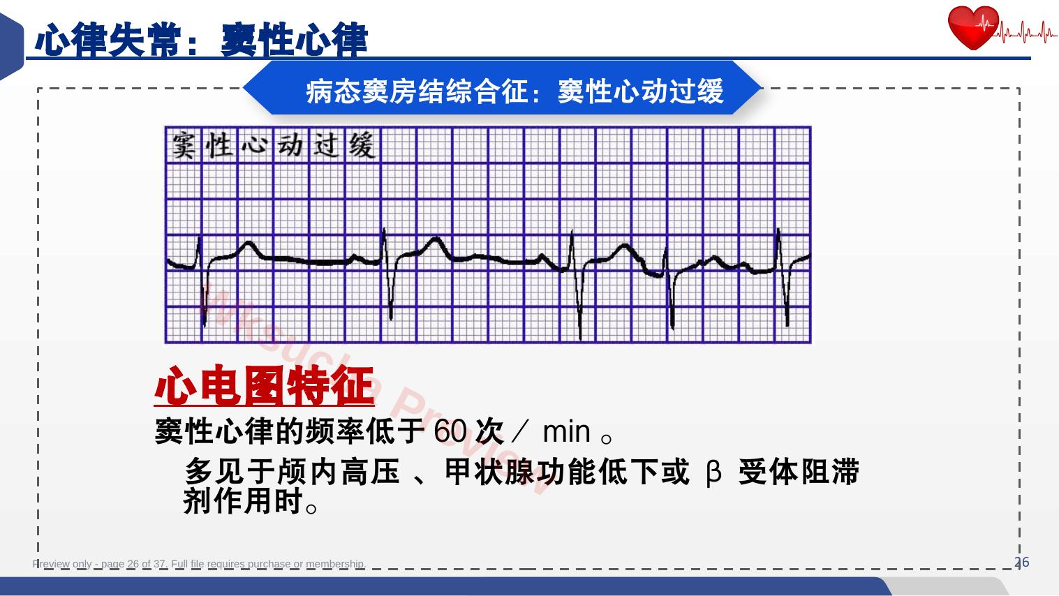 预览第 26 页