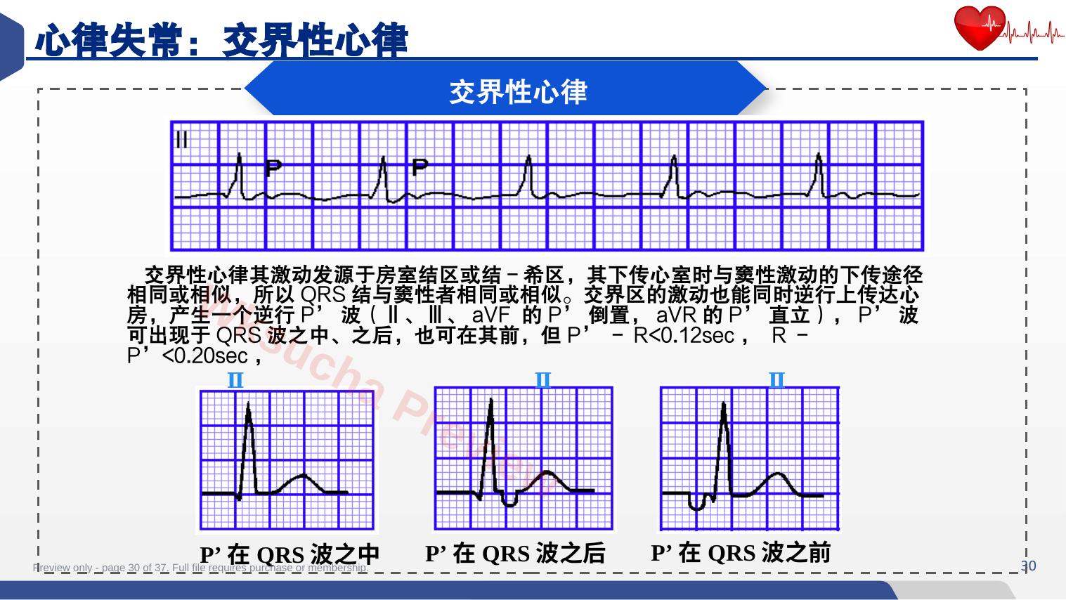 预览第 30 页