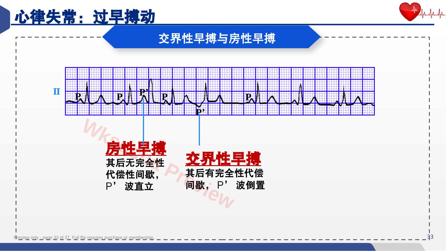 预览第 33 页