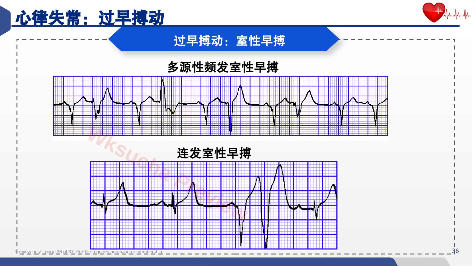 预览第 36 页