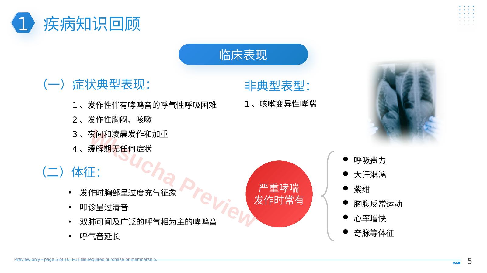 预览第 5 页