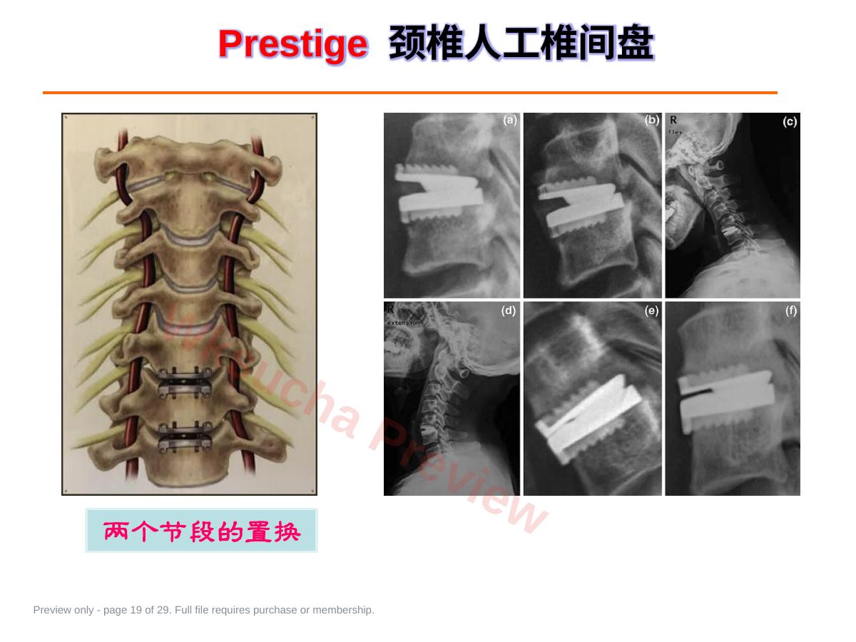 预览第 19 页
