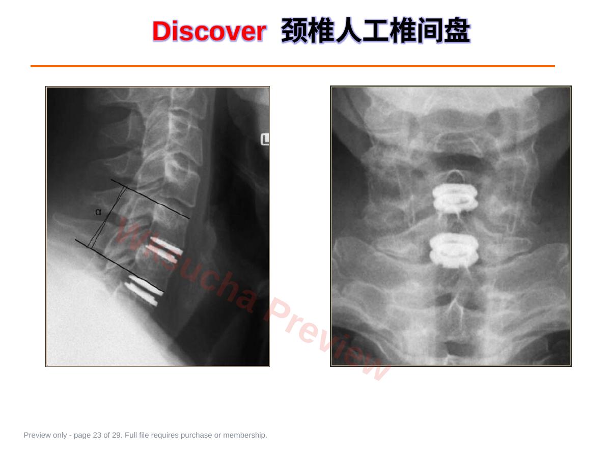 预览第 23 页