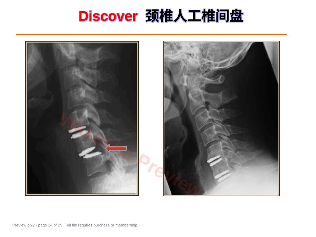 预览第 24 页