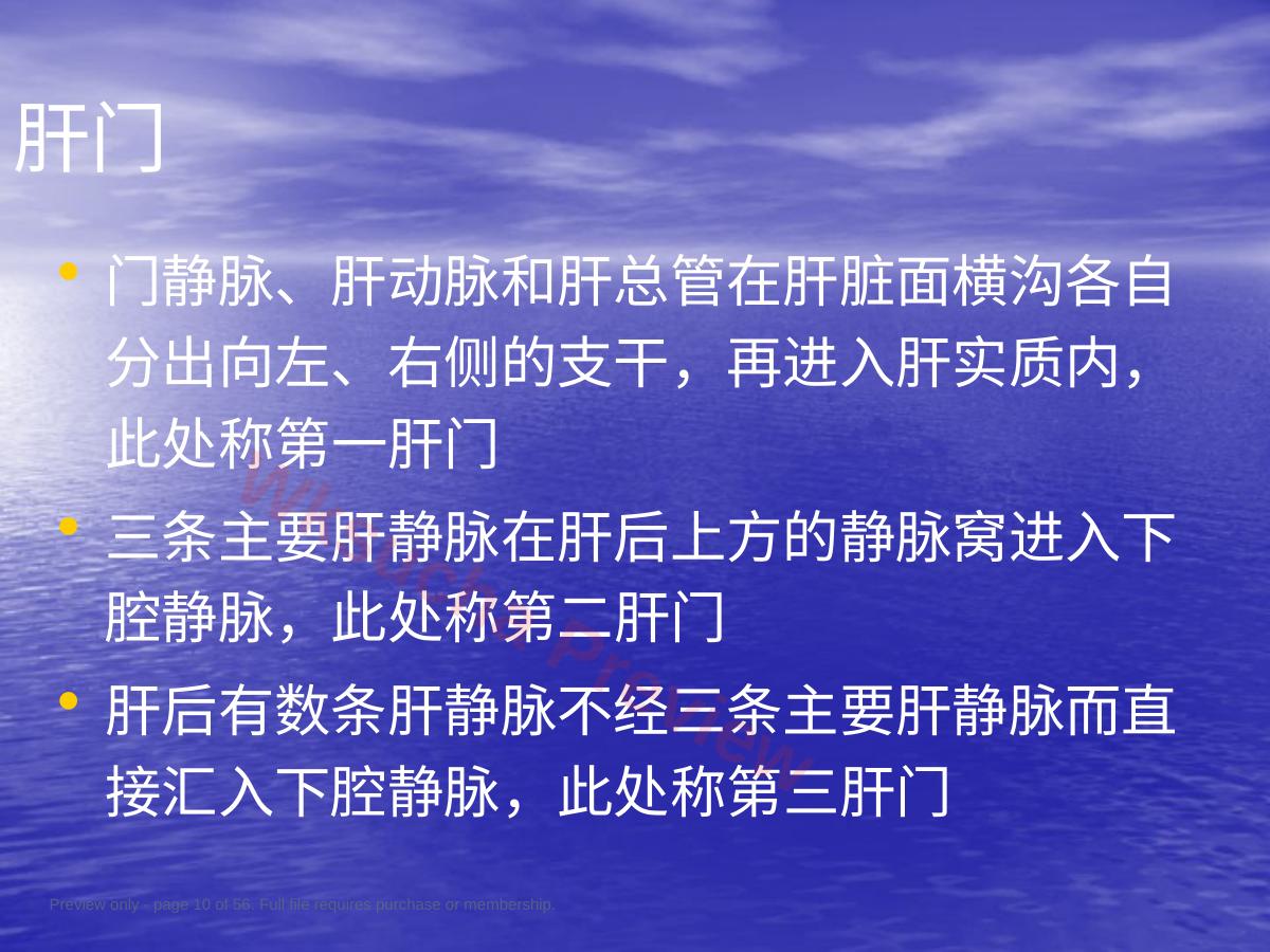 预览第 10 页