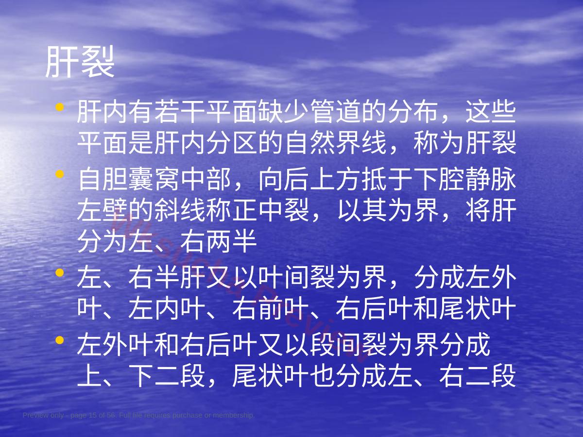 预览第 15 页