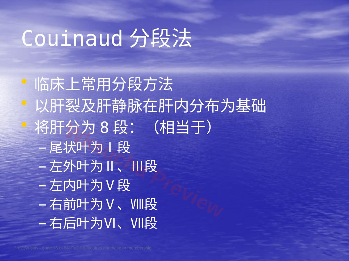 预览第 16 页
