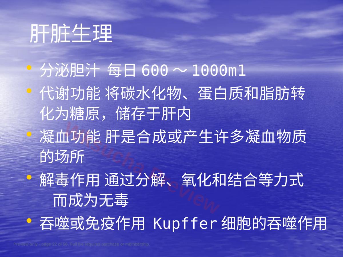 预览第 22 页