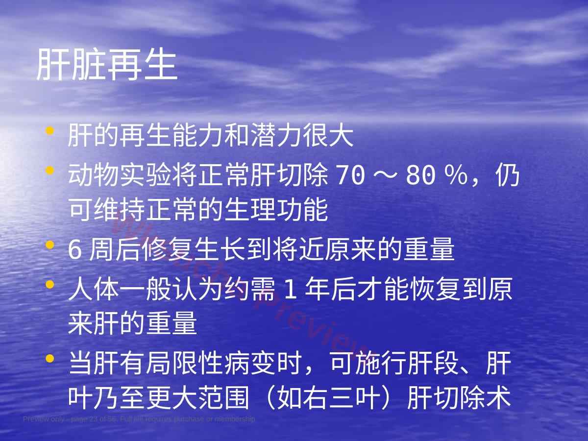 预览第 23 页