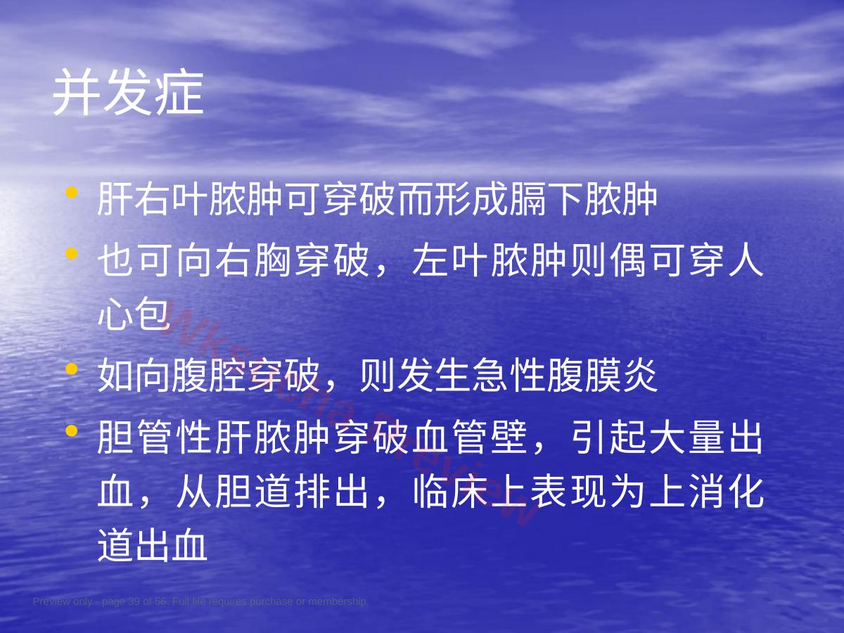 预览第 39 页