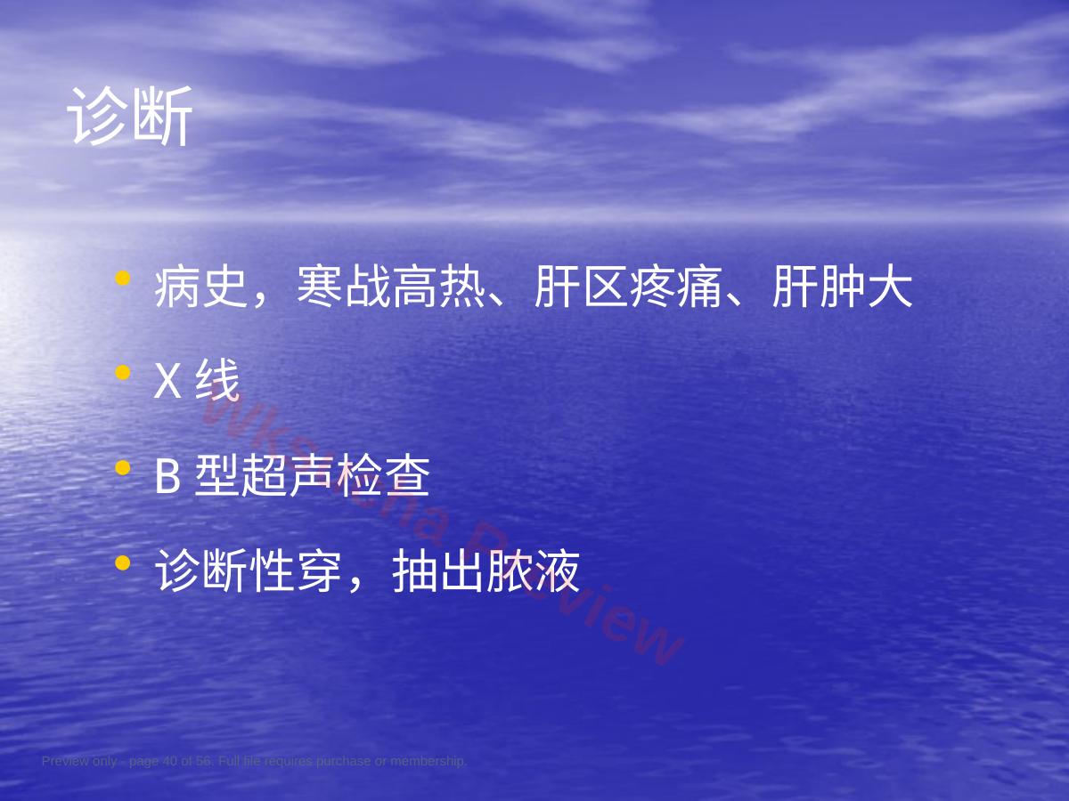 预览第 40 页