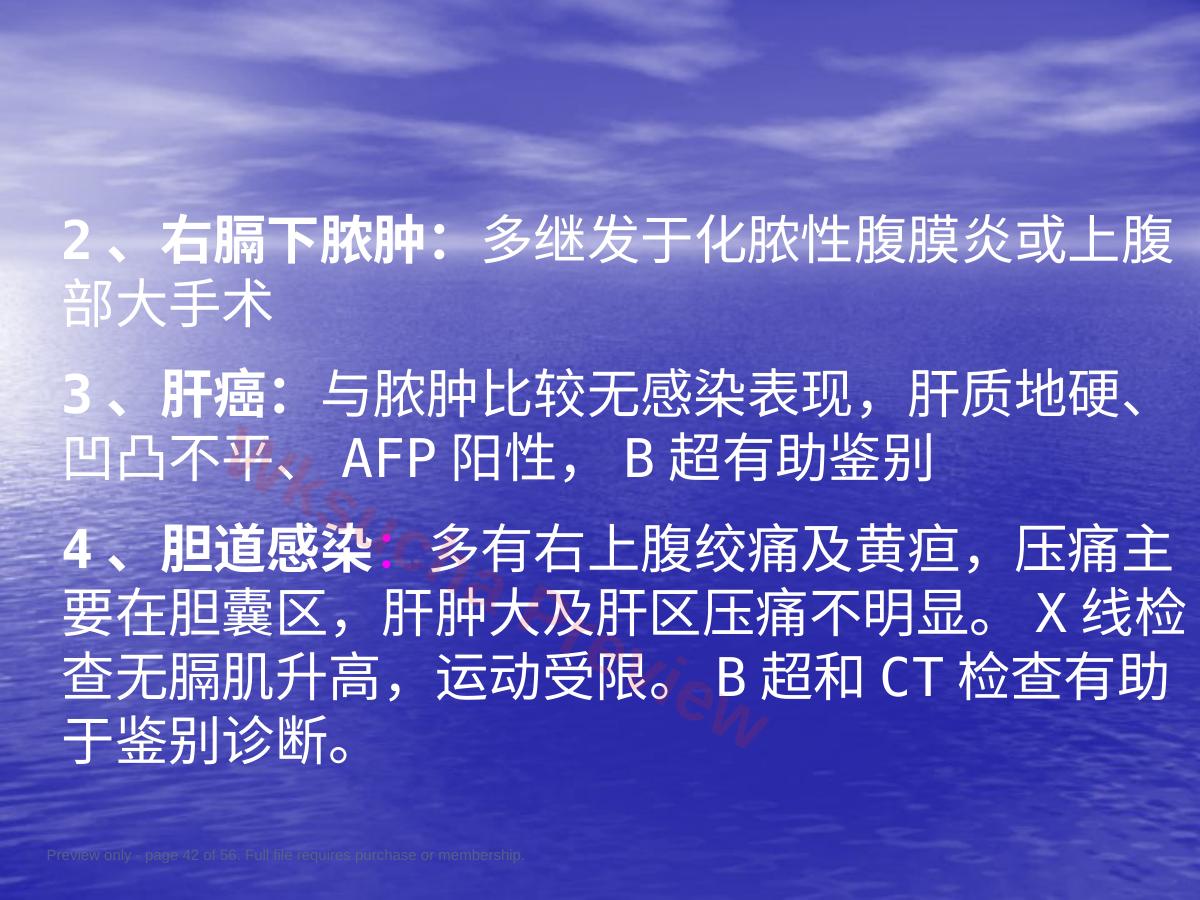预览第 42 页