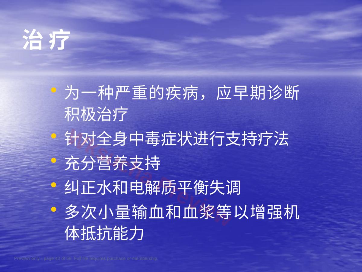 预览第 43 页