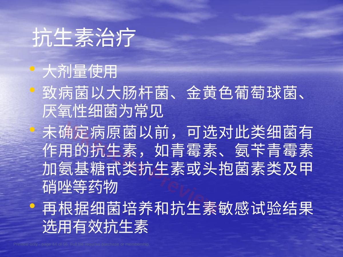 预览第 44 页